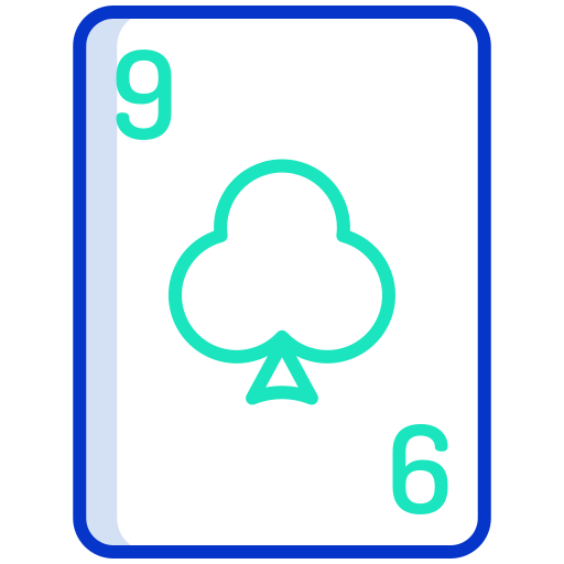 Card game